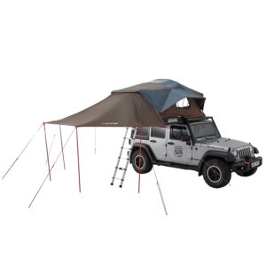 IKAMPER | AWNING | SKYCAMP MINI