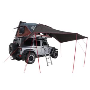 IKAMPER | AWNING | SKYCAMP MINI