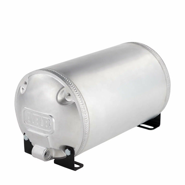 ARB | COMPRESSOR AIR TANK | 4L
