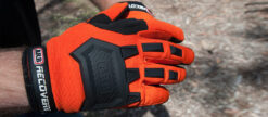 ARB | RECOVERY GLOVE