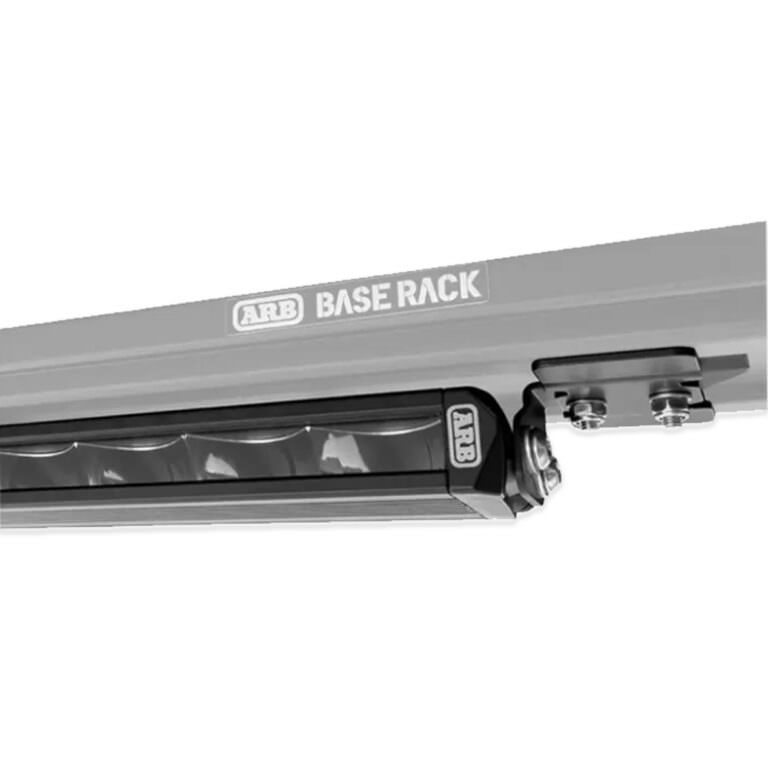 ARB | SLIMLINE LIGHT BAR