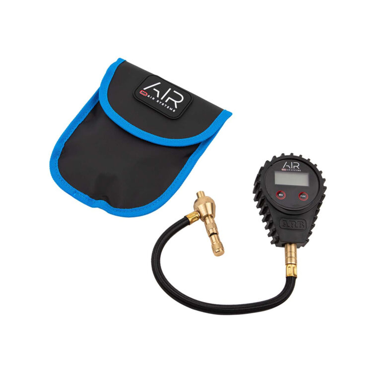 ARB | E-Z DEFLATOR DIGITAL GAUGE