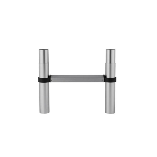 IKAMPER | HC LADDER EXTENSION | 30CM LENGTH