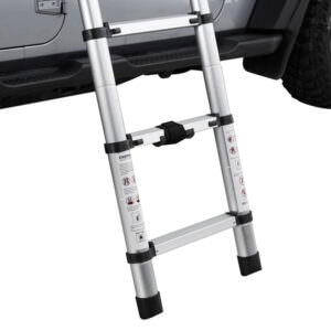 IKAMPER | HC LADDER EXTENSION | 30CM LENGTH