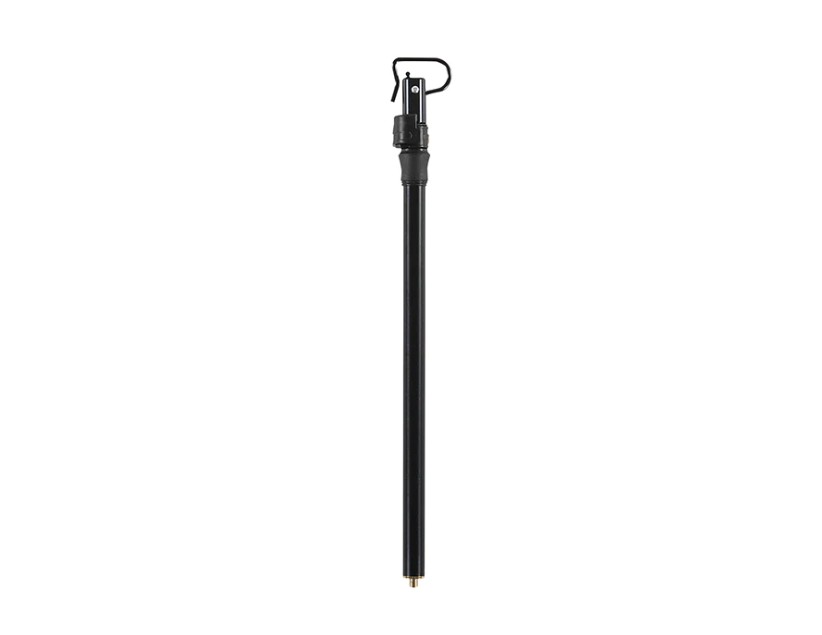 IKAMPER | DETACHABLE TELESCOPIC LIGHT STAND