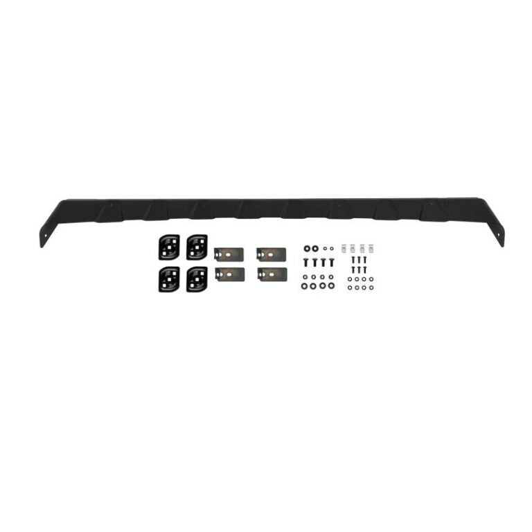 ARB | BASE RACK WIND DEFLECTOR