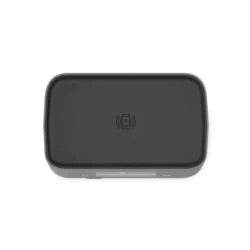 BIOLITE | BASECHARGE 600