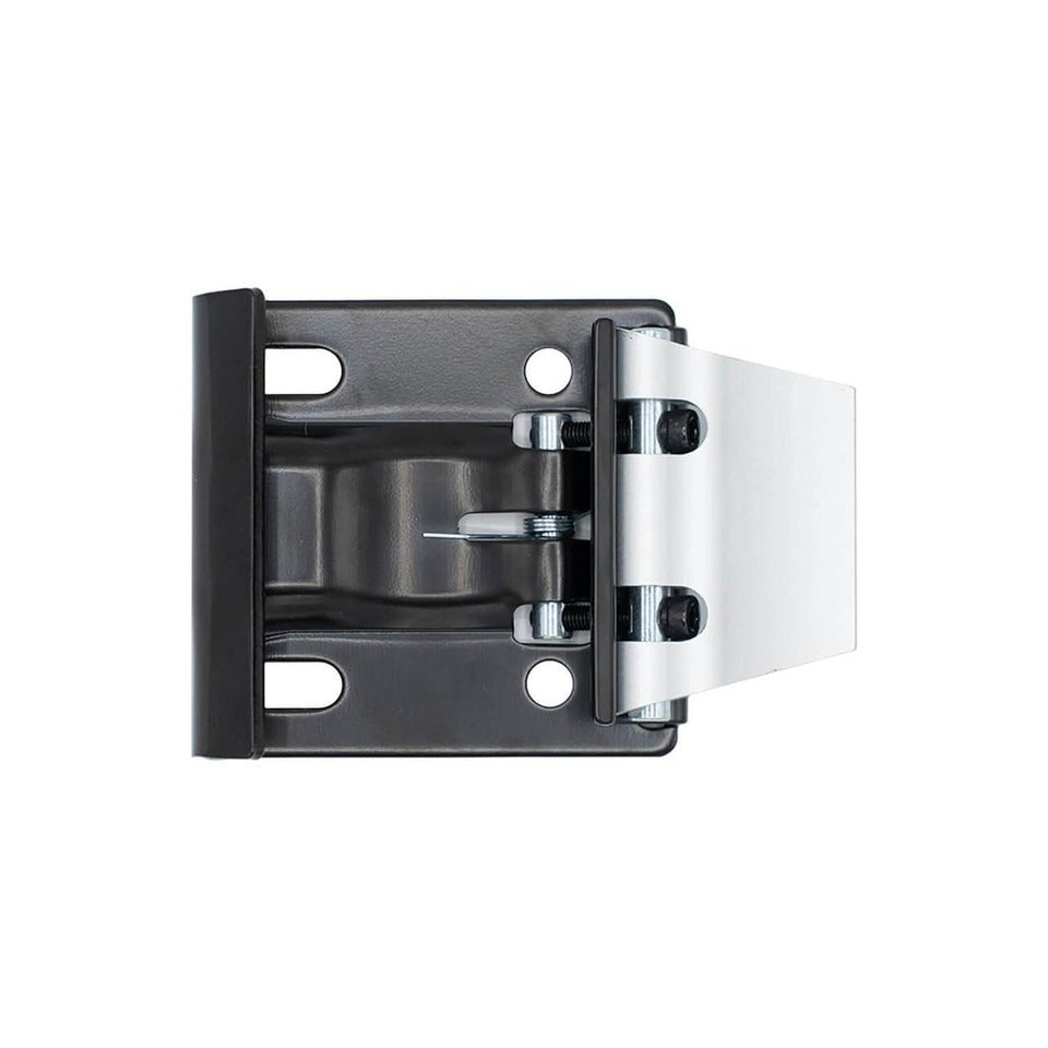 ARB | BRUSHLESS SINGLE ONBOARD COMPRESSOR