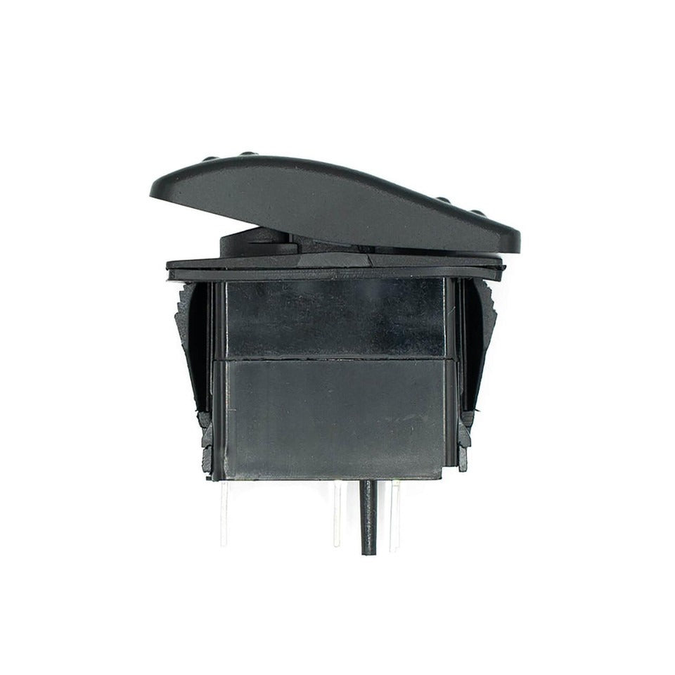 ARB | BRUSHLESS SINGLE ONBOARD COMPRESSOR