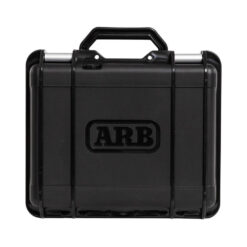ARB | BRUSHLESS SINGLE PORTABLE COMPRESSOR