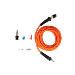 ARB | BRUSHLESS SINGLE PORTABLE COMPRESSOR