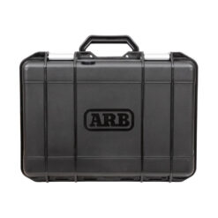 ARB | BRUSHLESS TWIN PORTABLE COMPRESSOR