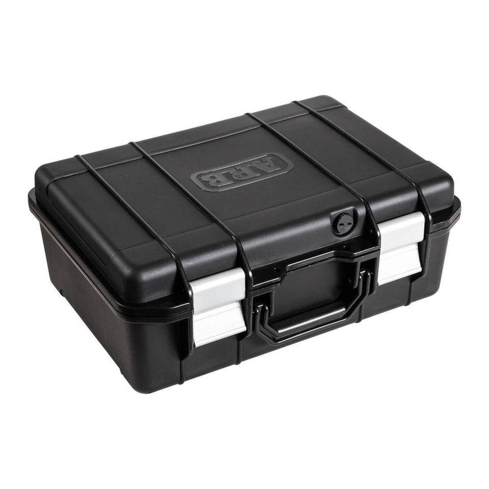 ARB | BRUSHLESS TWIN PORTABLE COMPRESSOR