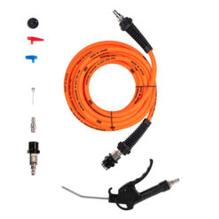 ARB | TWIN PORTABLE COMPRESSOR