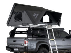 IKAMPER | SKYCAMP 3.0 MINI | ROCKY BLACK