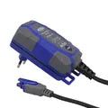 1A Intelligent Battery Charger