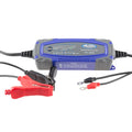 5A Intelligent battery charger