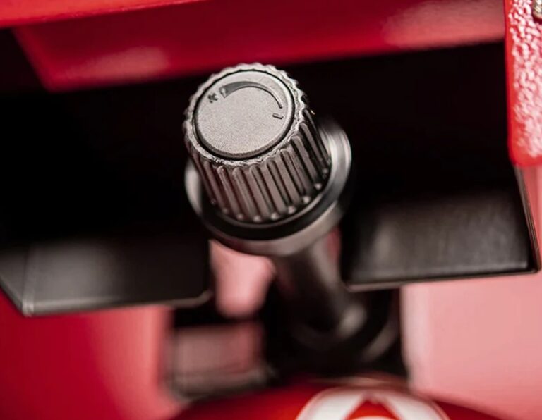 IKAMPER | AIOKS ALL-IN-ONE OUTDOOR KITCHEN SYSTEM