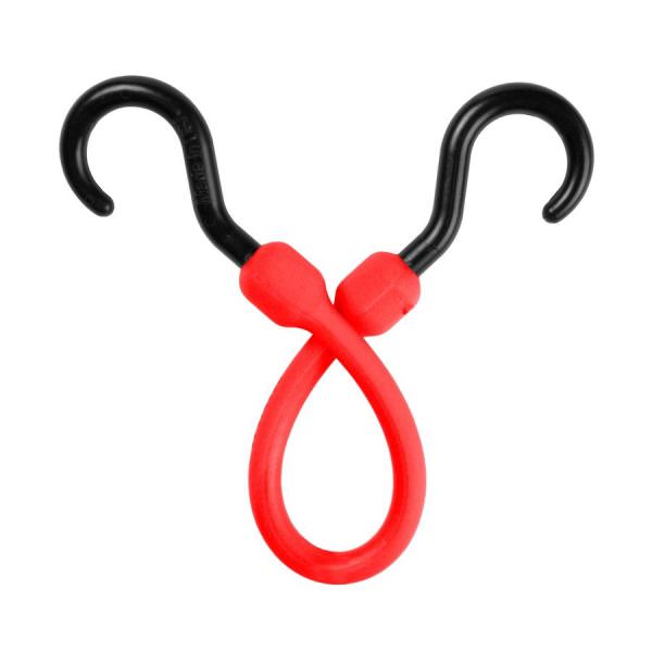 PERFECT BUNGEE | 12” EASY STRETCH CORD
