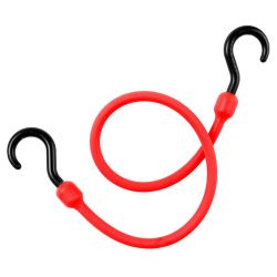 PERFECT BUNGEE | 24″ EASY STRETCH CORD