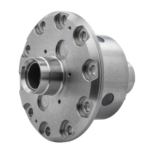 ARB | Air Locker Differential | Toyota 8″, 50mm BRNG | LC71/LC76/LC78/LC79/LC80/LC105 Front & Prado 120/FJ 2007-2009/Hilux Rear