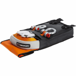 ARB | Weekender Recovery Kit