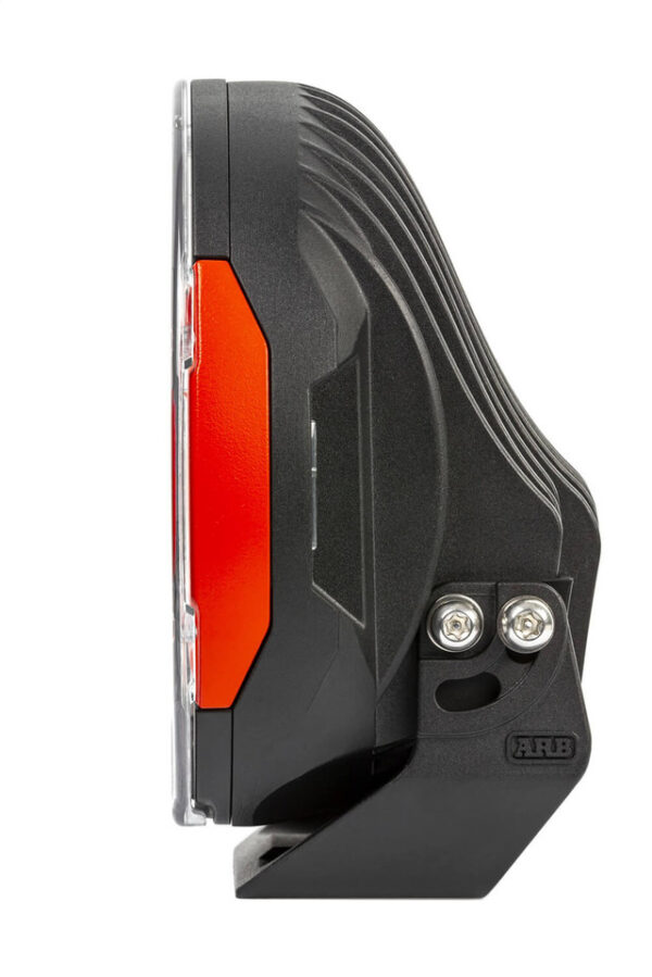 ARB | Intensity Solis 36 Spot Driving Light