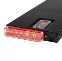 ARB | 100AH SLIMLINE BATTERY