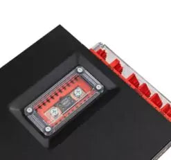 ARB | 100AH SLIMLINE BATTERY