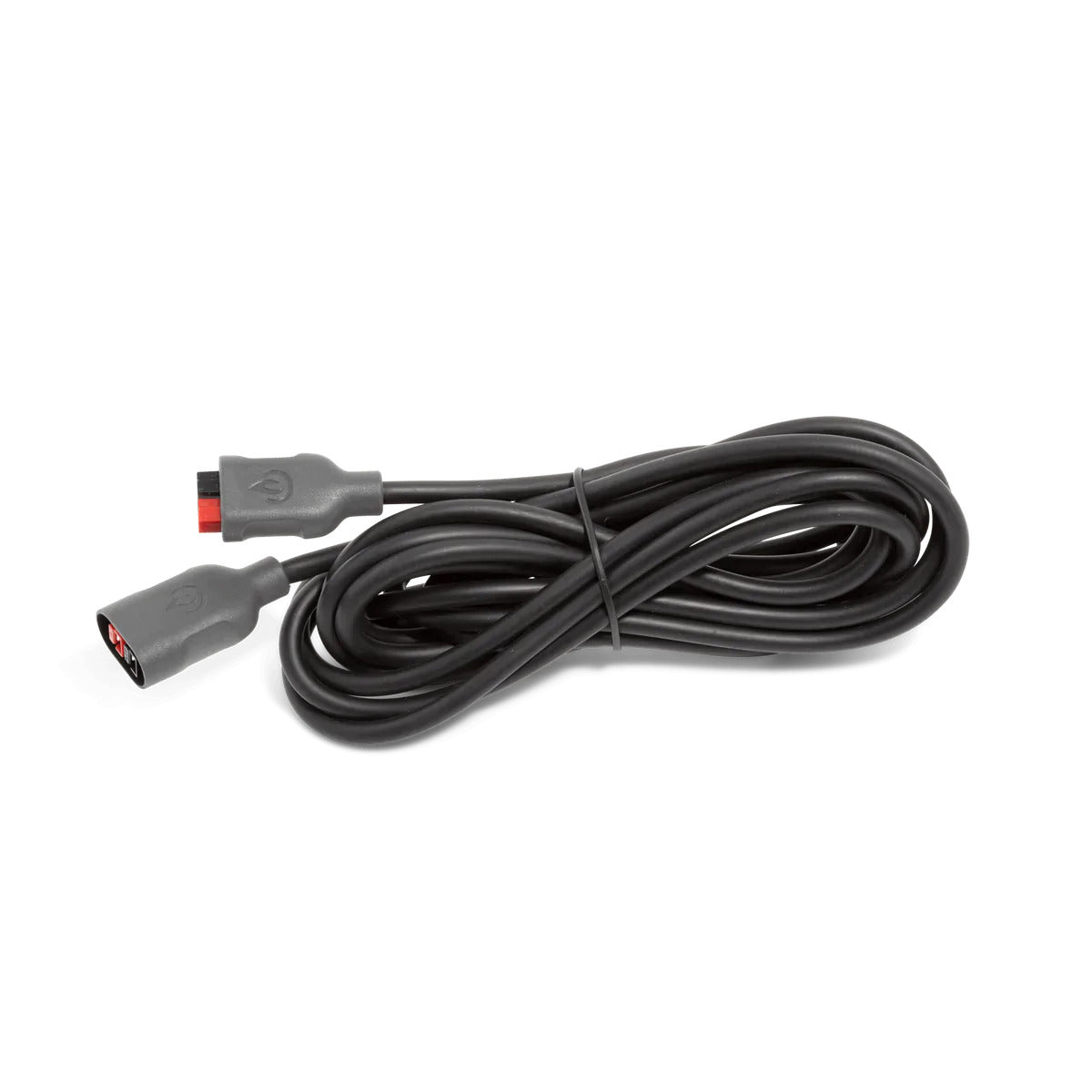 BIOLITE | SOLAR POWER EXTENSION CABLE | 15 FT