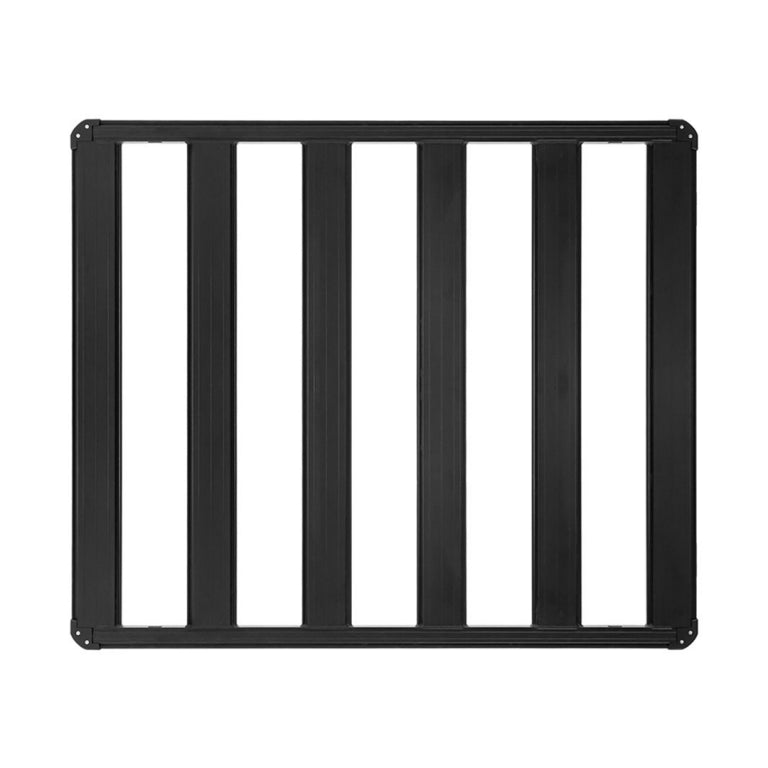 ARB | BASE RACK HALF WITH MOUNT KIT | LC 200 HALF