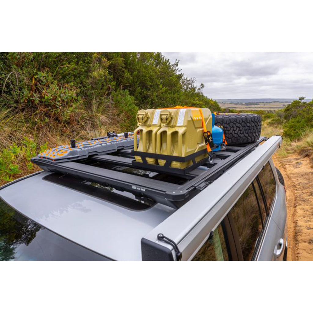 ARB | BASE RACK AWNING BRACKET