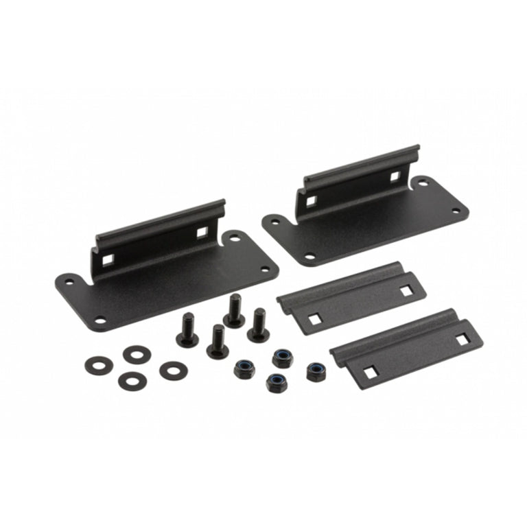 ARB | BASE RACK AWNING BRACKET