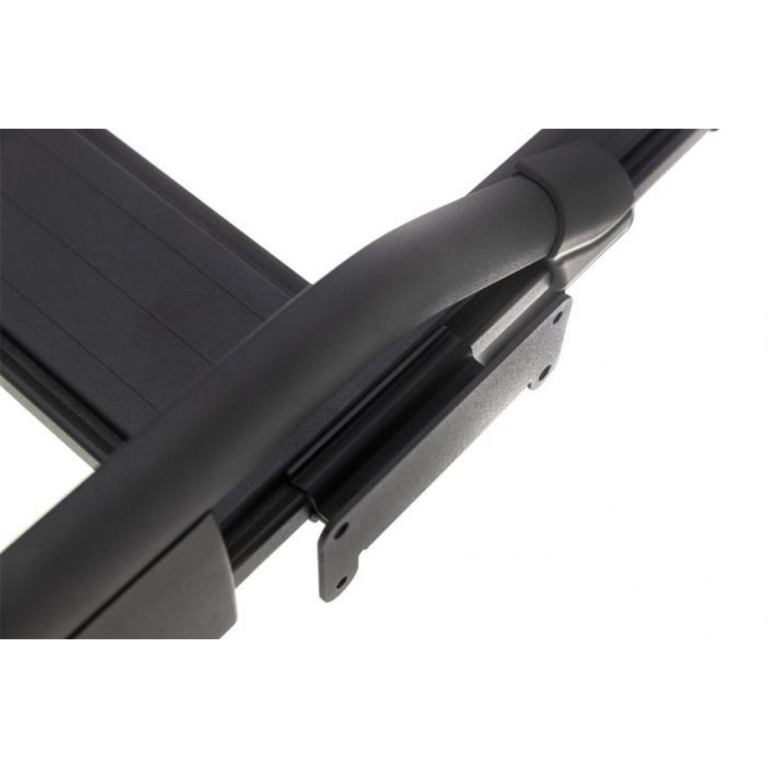 ARB | BASE RACK AWNING BRACKET