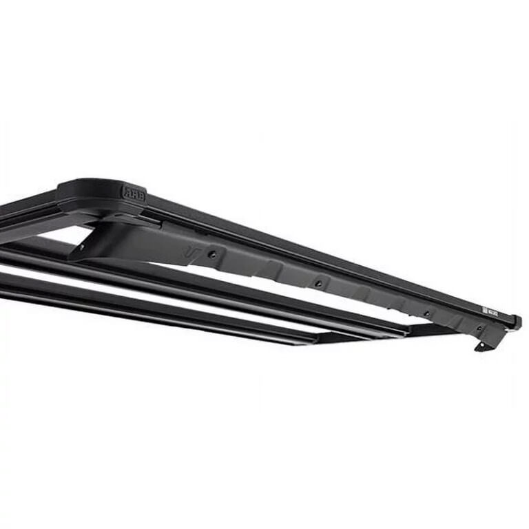 ARB | BASE RACK WIND DEFLECTOR
