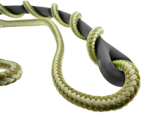 PERFECT BUNGEE | 24″ BOAT SNUBBER