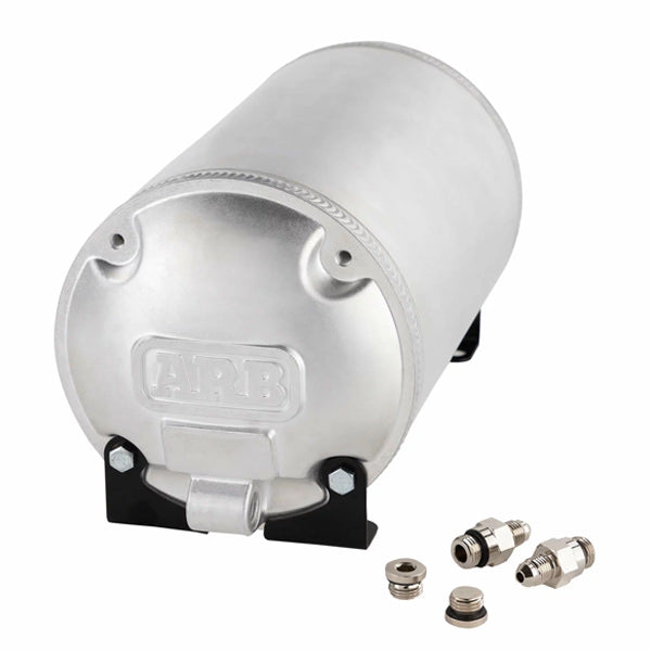 ARB | COMPRESSOR AIR TANK | 4L