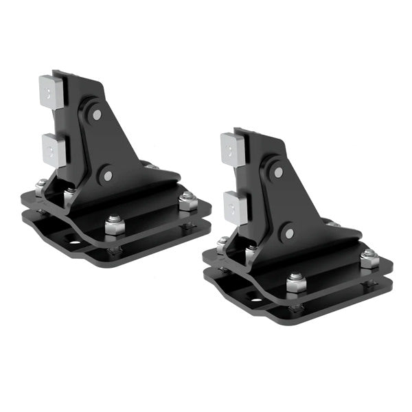 KAMMOK | CROSSWING TALON MOUNT KIT