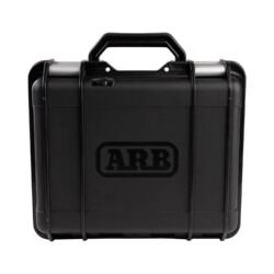 ARB | Portable Single Compressor 12V