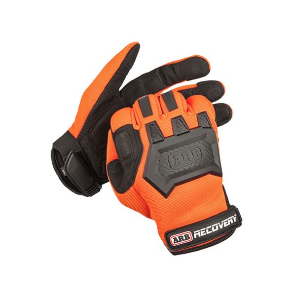 ARB | RECOVERY GLOVE