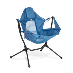 NEMO EQUIPMENT | STARGAZE RECLINING CAMP CHAIR