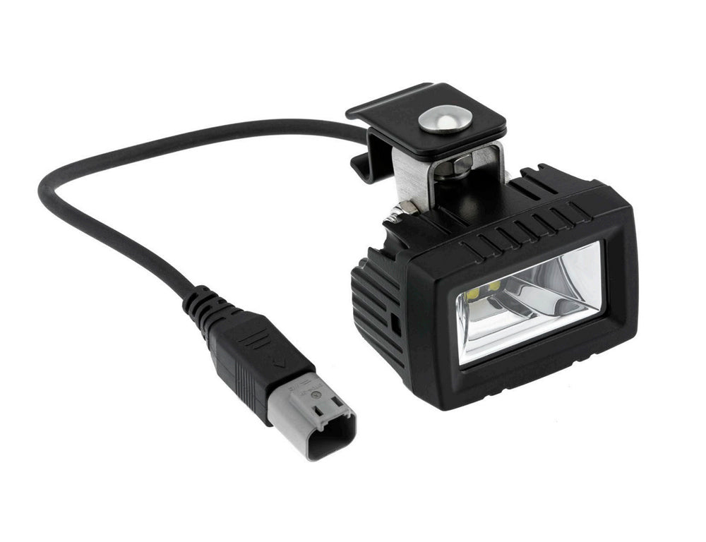 ARB | BASE RACK AUXILLIARY LIGHT