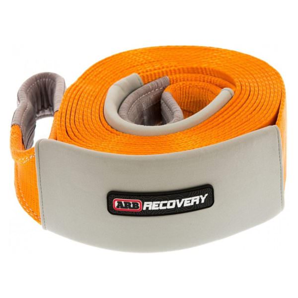 ARB | RECOVERY STRAP | 15000KG