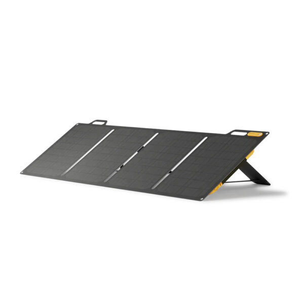 BIOLITE | BASECHARGE SOLARPANEL 100