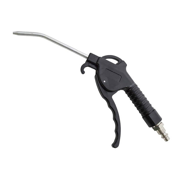 ARB | COMPRESSOR BLOW GUN