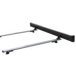 KAMMOK | CROSSWING TALON MOUNT KIT