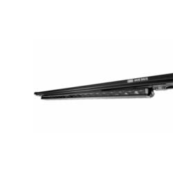 ARB | SLIMLINE LIGHT BAR