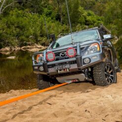 ARB | RECOVERY STRAP | 15000KG