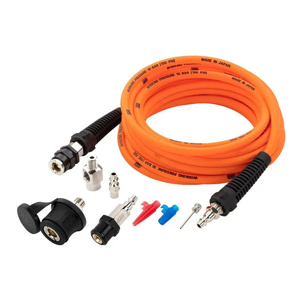ARB | Compressor Pump Up Kit | Hose Kit
