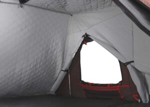 IKAMPER | INNER INSULATION TENT | SKYCAMP MINI